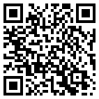 QR Code for 5th St Pub in West Des Moines, IA 50265