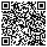 QR Code for The Retreat Massage & Spa in Cedar Rapids, IA 52402