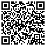 QR Code for Alliance Connect in Urbandale, IA 50322