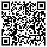 QR Code for Anr Pipeline in CINCINNATI, IA 52549