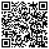 QR Code for Arch Angel Tattoo in Waterloo, IA 50702