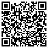 QR Code for Artworkx Design Shop in Lake View, IA 51450