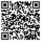 QR Code for B & B Drain Tech Inc IA in Davenport, IA 52803