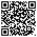 QR Code for Bacon Ridge in CUSHING, IA 51018