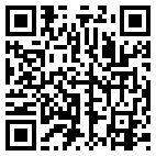 QR Code for Barbs Corner in Everly, IA 51338