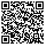 QR Code for B & B Shooting Supplies in Bettendorf, IA 52722