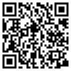 QR Code for Best Enlargement in Iowa City, IA 52242