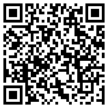 QR Code for Big River Associates in Clinton, IA 52732