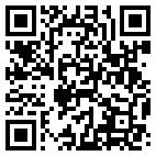 QR Code for Paul R Black JR DR in Bettendorf, IA 52722