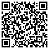 QR Code for Blohm Chiropratic Health in Clinton, IA 52732