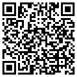 QR Code for Bought Again Books in Cedar Falls, IA 50613