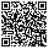 QR Code for Boxholm Schools in North English, IA 52316