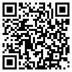 QR Code for Brink & Sextro PC in Manning, IA 51455