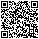 QR Code for Brown's Sales & Leasing in ELKADER, IA 52043