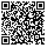 QR Code for Buckstead Photography in Boone, IA 50036