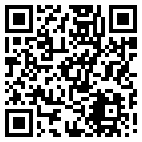 QR Code for Canvers Ridge in Stuart, IA 50250