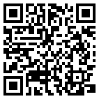 QR Code for Joel Carr DC in Victor, IA 52347