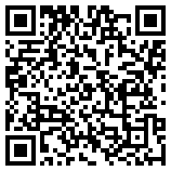 QR Code for Catch 'em Critters in Wellman, IA 