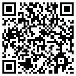 QR Code for Cellar 19 in Council Bluffs, IA 51501