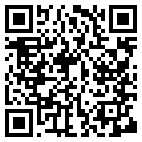 QR Code for Centennial Oaks in WAVERLY, IA 50677