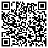QR Code for County of Cerro Gordo in Mason City, IA 50401