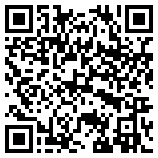 QR Code for Challis Construction in Clarence, IA 52216