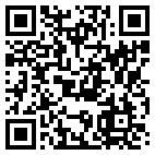 QR Code for Child's View in Ankeny, IA 50023