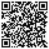 QR Code for Christian United Methodist in HUMESTON, IA 50123