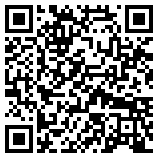 QR Code for Chucksters in Waterloo, IA 50703