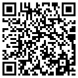 QR Code for CMC and Maintenence in Sioux City, IA 51101