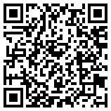 QR Code for Continential Alarm & Detection in Grimes, IA 50111