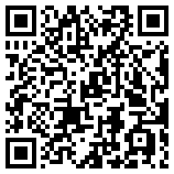 QR Code for Corner Cuts in Miles, IA 52064