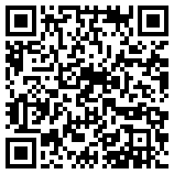 QR Code for Jonathan Mayhew DC in Fairfield, IA 52556