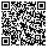 QR Code for Crane & Associates Realtors in Iowa City, IA 52240