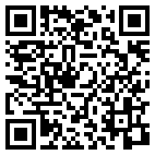 QR Code for Daves Vacs in Waukon, IA 52172