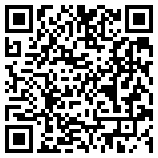 QR Code for David c Hoadley Od in Chariton, IA 50049