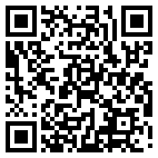 QR Code for Derner Electric in Coon Rapids, IA 50058