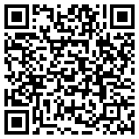 QR Code for Dick Witham Ford of LA Porte City in LA Porte City, IA 50651
