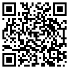 QR Code for DMW Trucking in WHEATLAND, IA 52777
