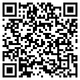 QR Code for Don's Pharmacy in Oelwein, IA 50662
