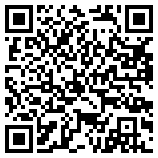 QR Code for Double V Construction in Sioux Center, IA 51250