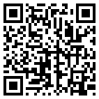 QR Code for Dry Goods in West Des Moines, IA 50266