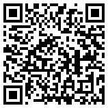 QR Code for Eagle View Partners Lc in Cedar Falls, IA 50613