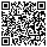 QR Code for Fangmann's Service in Farley, IA 52046
