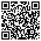 QR Code for Fcstone in Spirit Lake, IA 51360