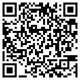 QR Code for Frederick Endelman Farms in Allison, IA 50602