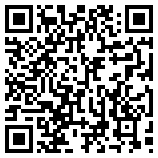 QR Code for Friday's Service in CONRAD, IA 50621