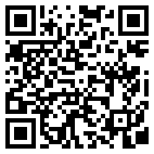 QR Code for Geater Mike in Van Horne, IA 52346