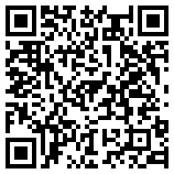 QR Code for Globe-Gazette - General Information in Mason City, IA 50401