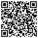 QR Code for Godfather's Pizza in Grimes, IA 50111
